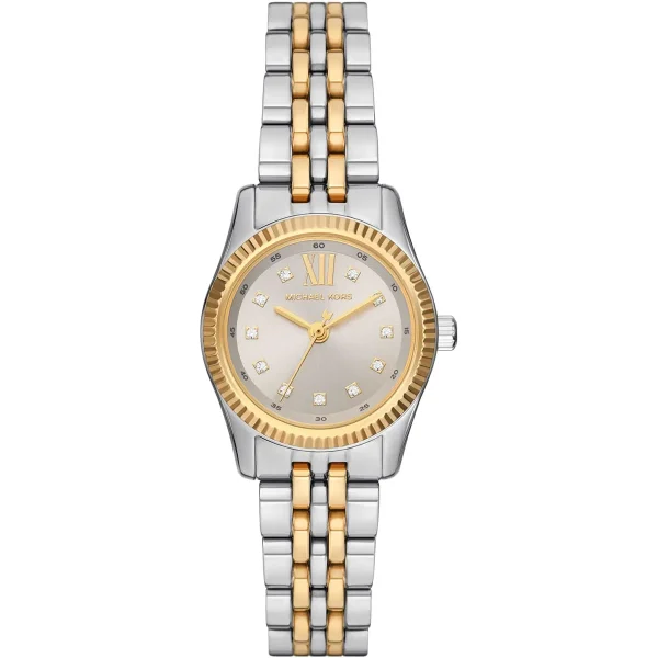 Montre Michael Kors MK4815 Lexington