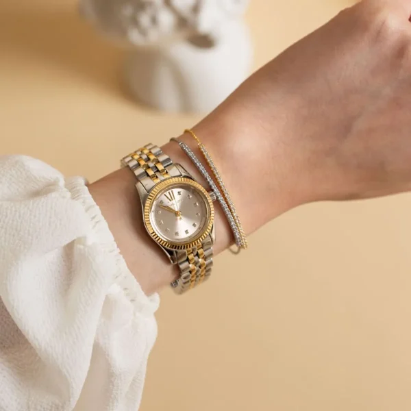Montre Michael Kors MK4815 Lexington – Image 10
