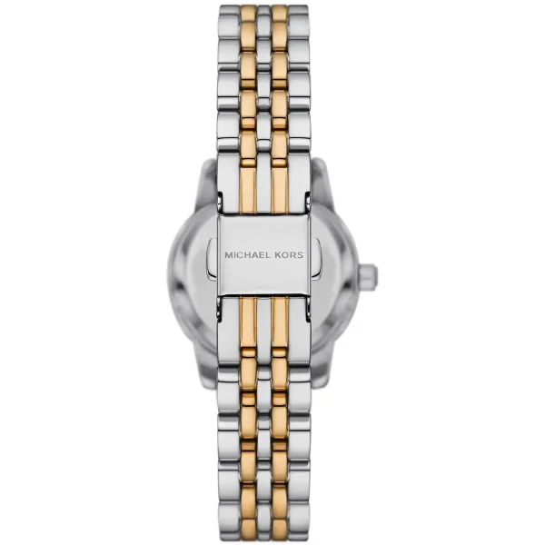 Montre Michael Kors MK4815 Lexington – Image 2