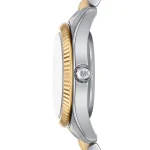 Montre Michael Kors MK4815 Lexington – Image 3