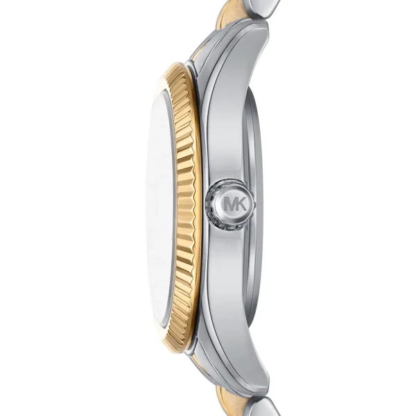 Montre Michael Kors MK4815 Lexington – Image 3