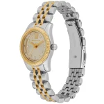 Montre Michael Kors MK4815 Lexington – Image 4