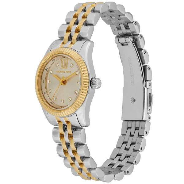 Montre Michael Kors MK4815 Lexington – Image 4