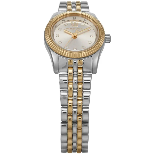 Montre Michael Kors MK4815 Lexington – Image 5