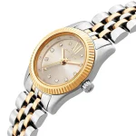 Montre Michael Kors MK4815 Lexington – Image 6