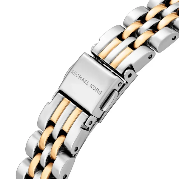 Montre Michael Kors MK4815 Lexington – Image 7