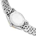 Montre Michael Kors MK4815 Lexington – Image 8