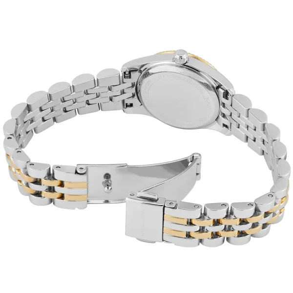 Montre Michael Kors MK4815 Lexington – Image 9