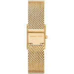 Montre Michael Kors MK4959 Georgie – Image 2