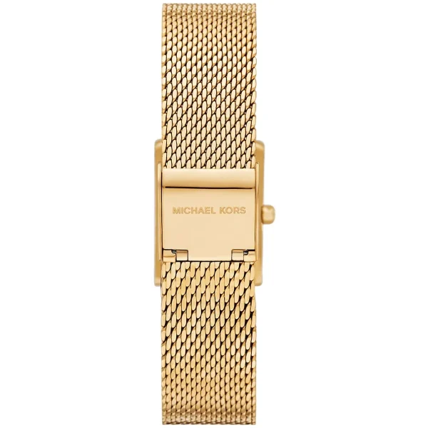 Montre Michael Kors MK4959 Georgie – Image 2