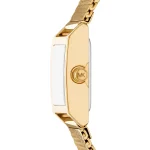 Montre Michael Kors MK4959 Georgie – Image 3