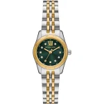 Montre Michael Kors MK4986 Lexington