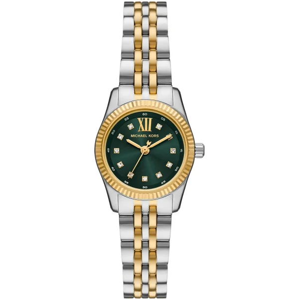 Montre Michael Kors MK4986 Lexington