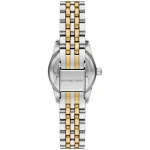 Montre Michael Kors MK4986 Lexington – Image 2