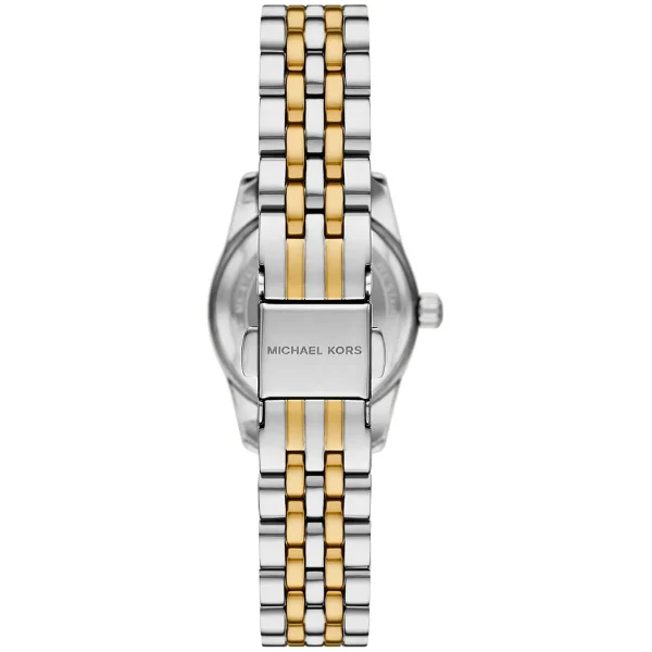Montre Michael Kors MK4986 Lexington – Image 2