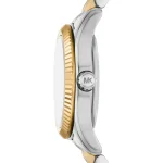 Montre Michael Kors MK4986 Lexington – Image 3