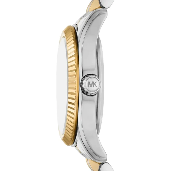 Montre Michael Kors MK4986 Lexington – Image 3
