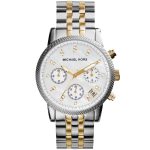 Montre Michael Kors MK5057 Ritz Femme