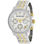 Montre Michael Kors MK5057 Ritz Femme – Image 2