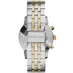 Montre Michael Kors MK5057 Ritz Femme – Image 3