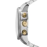 Montre Michael Kors MK5057 Ritz Femme – Image 4