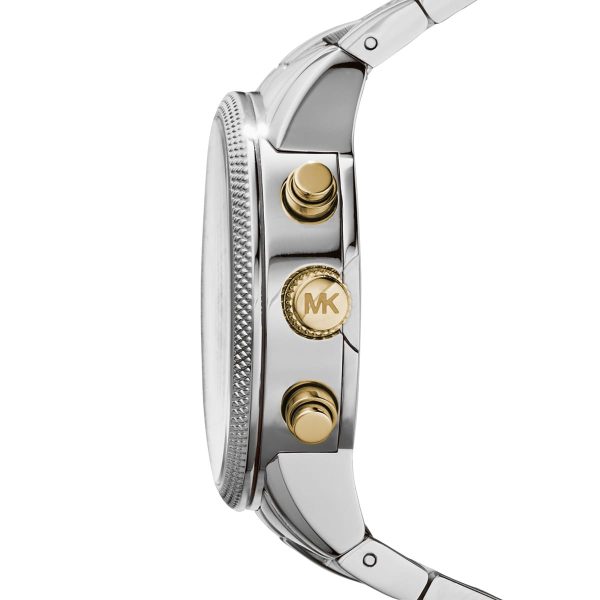 Montre Michael Kors MK5057 Ritz Femme – Image 4