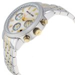 Montre Michael Kors MK5057 Ritz Femme – Image 5