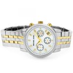 Montre Michael Kors MK5057 Ritz Femme – Image 6