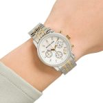 Montre Michael Kors MK5057 Ritz Femme – Image 7