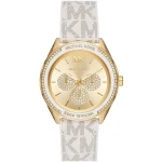 Montre Michael Kors MK7204 Jessa