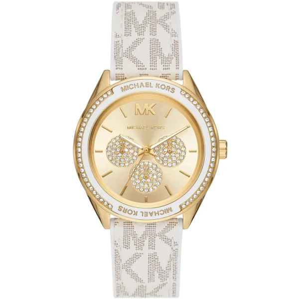 Montre Michael Kors MK7204 Jessa