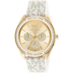 Montre Michael Kors MK7204 Jessa – Image 2