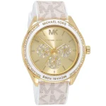 Montre Michael Kors MK7204 Jessa – Image 3