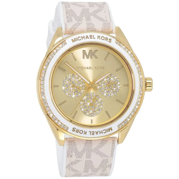 Montre Michael Kors MK7204 Jessa – Image 3