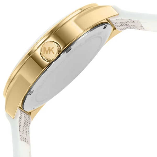 Montre Michael Kors MK7204 Jessa – Image 4