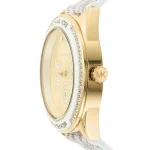 Montre Michael Kors MK7204 Jessa – Image 5