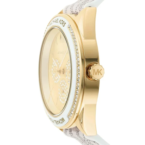 Montre Michael Kors MK7204 Jessa – Image 5