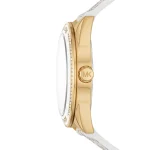 Montre Michael Kors MK7204 Jessa – Image 6