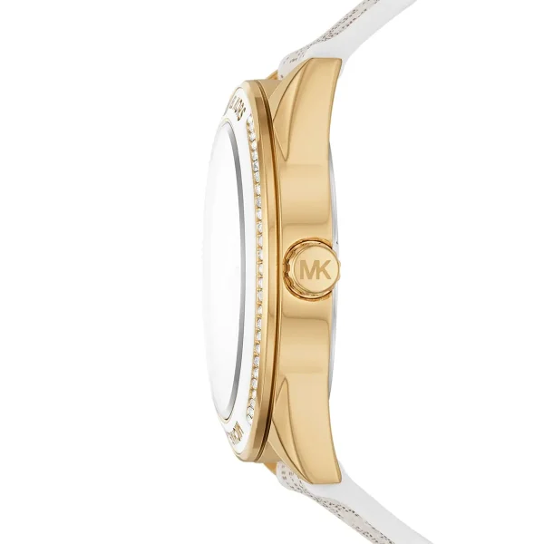 Montre Michael Kors MK7204 Jessa – Image 6