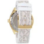 Montre Michael Kors MK7204 Jessa – Image 7
