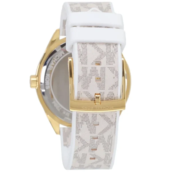 Montre Michael Kors MK7204 Jessa – Image 7