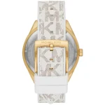 Montre Michael Kors MK7204 Jessa – Image 8