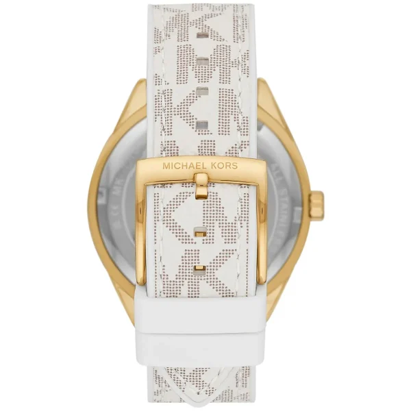 Montre Michael Kors MK7204 Jessa – Image 8