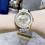 Montre Michael Kors MK7204 Jessa – Image 10