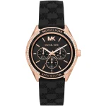 Montre Michael Kors MK7266 Jessa