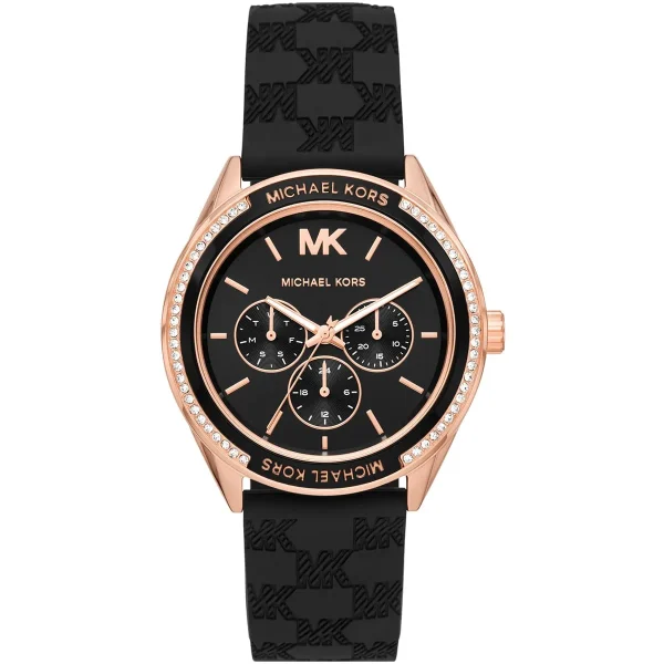 Montre Michael Kors MK7266 Jessa