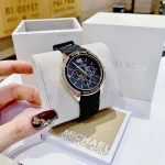 Montre Michael Kors MK7266 Jessa – Image 7
