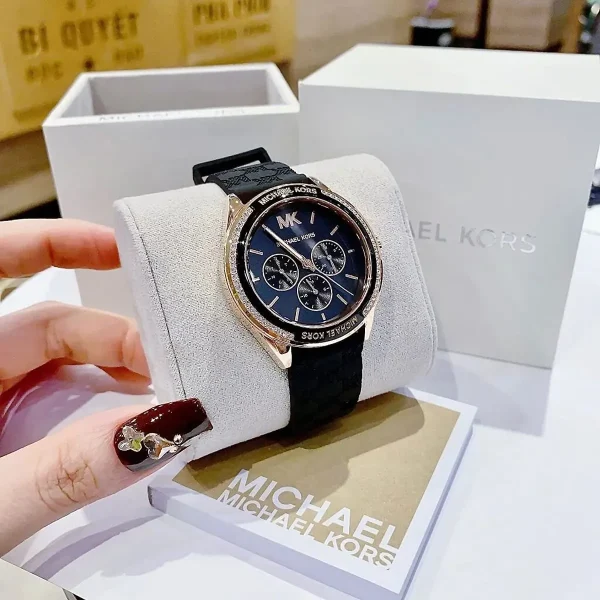Montre Michael Kors MK7266 Jessa – Image 7