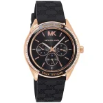 Montre Michael Kors MK7266 Jessa – Image 2