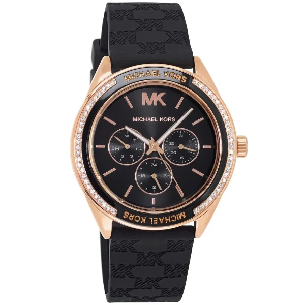 Montre Michael Kors MK7266 Jessa – Image 2